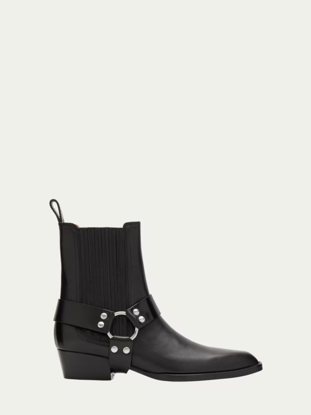 paris texas helena boot